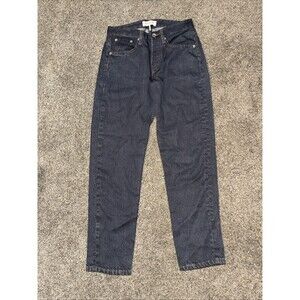 Size 24 Women’s- Rag & Bone Pants